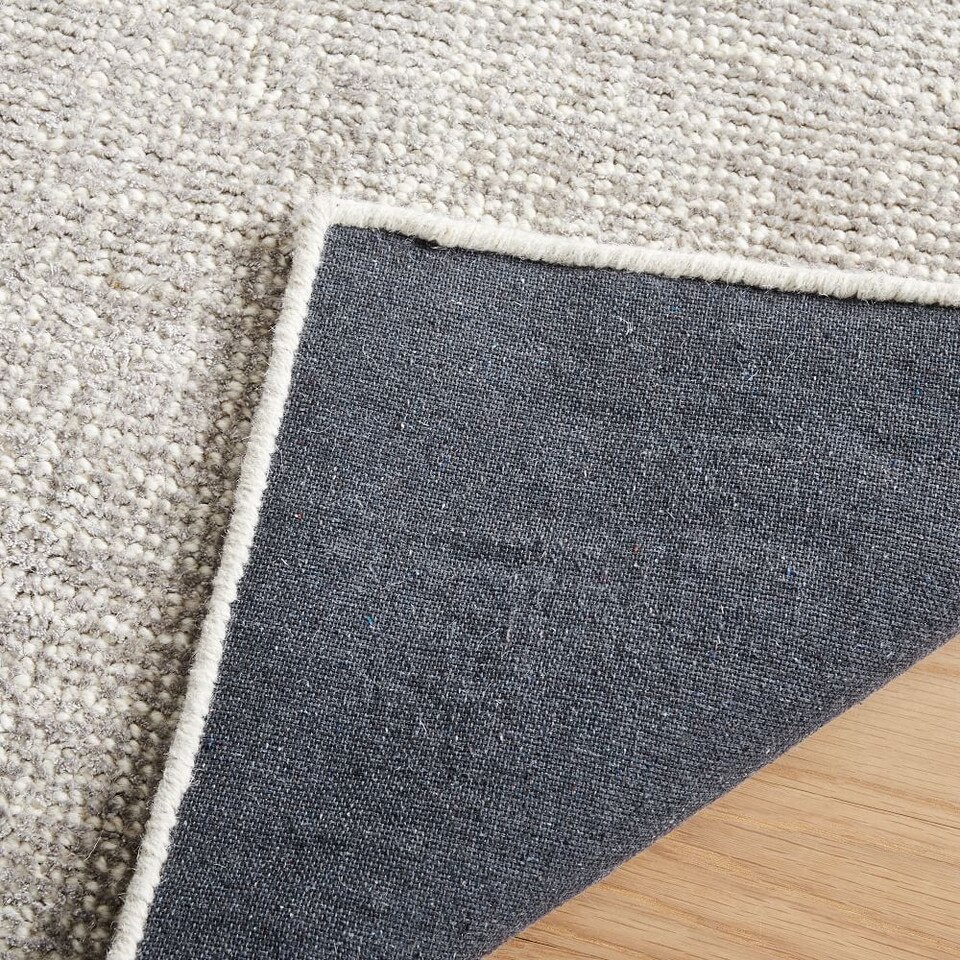 Glimmer Rug West Elm UK
